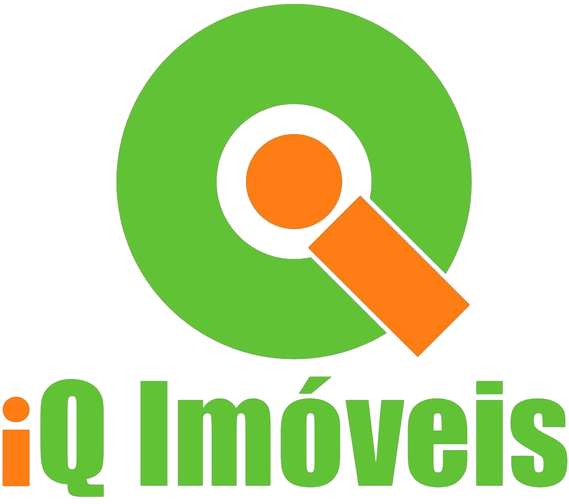 Iqimoveis