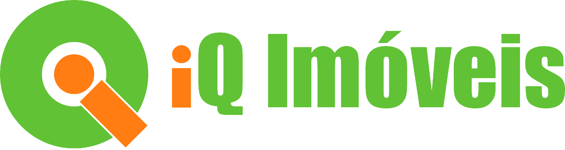 Iqimoveis
